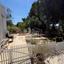 4 bedroom detached house for sale tala paphos 8875743 thumbnail 17249314