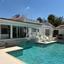 4 bedroom detached house for sale tala paphos 8875743 thumbnail 17249315