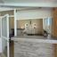4 bedroom detached house for sale tala paphos 8875743 thumbnail 17249316