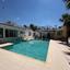 4 bedroom detached house for sale tala paphos 8875743 thumbnail 17249317