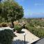 4 bedroom detached house for sale tala paphos 8875743 thumbnail 17249318