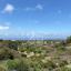 4 bedroom detached house for sale tala paphos 8875743 thumbnail 17249319