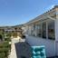 4 bedroom detached house for sale tala paphos 8875743 thumbnail 17249320