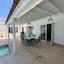 4 bedroom detached house for sale tala paphos 8875743 thumbnail 17249321