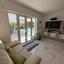 4 bedroom detached house for sale tala paphos 8875743 thumbnail 17249322