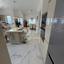 4 bedroom detached house for sale tala paphos 8875743 thumbnail 17249323
