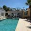 4 bedroom detached house for sale tala paphos 8875743 thumbnail 17249324