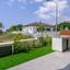 4 bedroom detached house for sale tersefanou larnaca 7819743 thumbnail 14241423