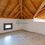 4 bedroom detached house for sale tersefanou larnaca 7819743 thumbnail 14241425