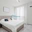 4 bedroom detached house for sale tersefanou larnaca 7819743 thumbnail 14241427