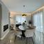 4 bedroom town house for sale palodeia limassol 8982743 thumbnail 17985002