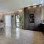 4 bedroom town house for sale palodeia limassol 8982743 thumbnail 17985003