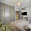 4 bedroom town house for sale palodeia limassol 8982743 thumbnail 17985004