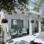 4 bedroom town house for sale palodeia limassol 8982743 thumbnail 17985005