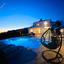 5 bedroom detached house for sale chlorakas paphos 693743 thumbnail 593197