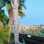 5 bedroom detached house for sale chlorakas paphos 693743 thumbnail 593198