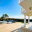 5 bedroom detached house for sale chlorakas paphos 693743 thumbnail 593200