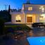 5 bedroom detached house for sale chlorakas paphos 693743 thumbnail 593201
