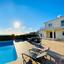 5 bedroom detached house for sale chlorakas paphos 693743 thumbnail 593203