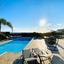 5 bedroom detached house for sale chlorakas paphos 693743 thumbnail 593205