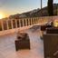 5 bedroom detached house for sale chlorakas paphos 693743 thumbnail 593206