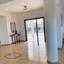 5 bedroom detached house for sale chlorakas paphos 693743 thumbnail 593207