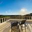 5 bedroom detached house for sale chlorakas paphos 693743 thumbnail 593209
