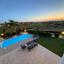 5 bedroom detached house for sale chlorakas paphos 693743 thumbnail 593211