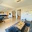 5 bedroom detached house for sale chlorakas paphos 693743 thumbnail 593217