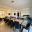 5 bedroom detached house for sale chlorakas paphos 693743 thumbnail 593221