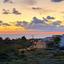 5 bedroom detached house for sale chlorakas paphos 693743 thumbnail 593222