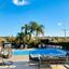 5 bedroom detached house for sale chlorakas paphos 693743 thumbnail 593228
