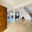 5 bedroom detached house for sale chlorakas paphos 693743 thumbnail 593230