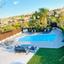 5 bedroom detached house for sale chlorakas paphos 693743 thumbnail 593232