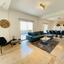 5 bedroom detached house for sale chlorakas paphos 693743 thumbnail 593234