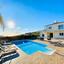5 bedroom detached house for sale chlorakas paphos 693743 thumbnail 593236