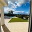 5 bedroom detached house for sale chlorakas paphos 693743 thumbnail 593238