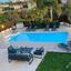 5 bedroom detached house for sale chlorakas paphos 693743 thumbnail 593239