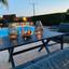 5 bedroom detached house for sale chlorakas paphos 693743 thumbnail 593249