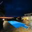 5 bedroom detached house for sale chlorakas paphos 693743 thumbnail 593251