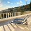 5 bedroom detached house for sale chlorakas paphos 693743 thumbnail 593252