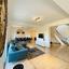 5 bedroom detached house for sale chlorakas paphos 693743 thumbnail 593255