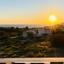 5 bedroom detached house for sale chlorakas paphos 693743 thumbnail 593256