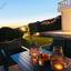 5 bedroom detached house for sale chlorakas paphos 693743 thumbnail 593257