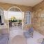 5 bedroom detached house for sale chlorakas paphos 8447743 thumbnail 15074784