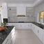5 bedroom detached house for sale chlorakas paphos 8447743 thumbnail 15074788