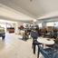 5 bedroom detached house for sale tala paphos 8360743 thumbnail 16305844