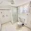 5 bedroom detached house for sale tala paphos 8360743 thumbnail 16305848