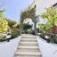 5 bedroom detached house for sale tala paphos 8360743 thumbnail 16305850