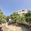 5 bedroom detached house for sale tala paphos 8360743 thumbnail 16305853